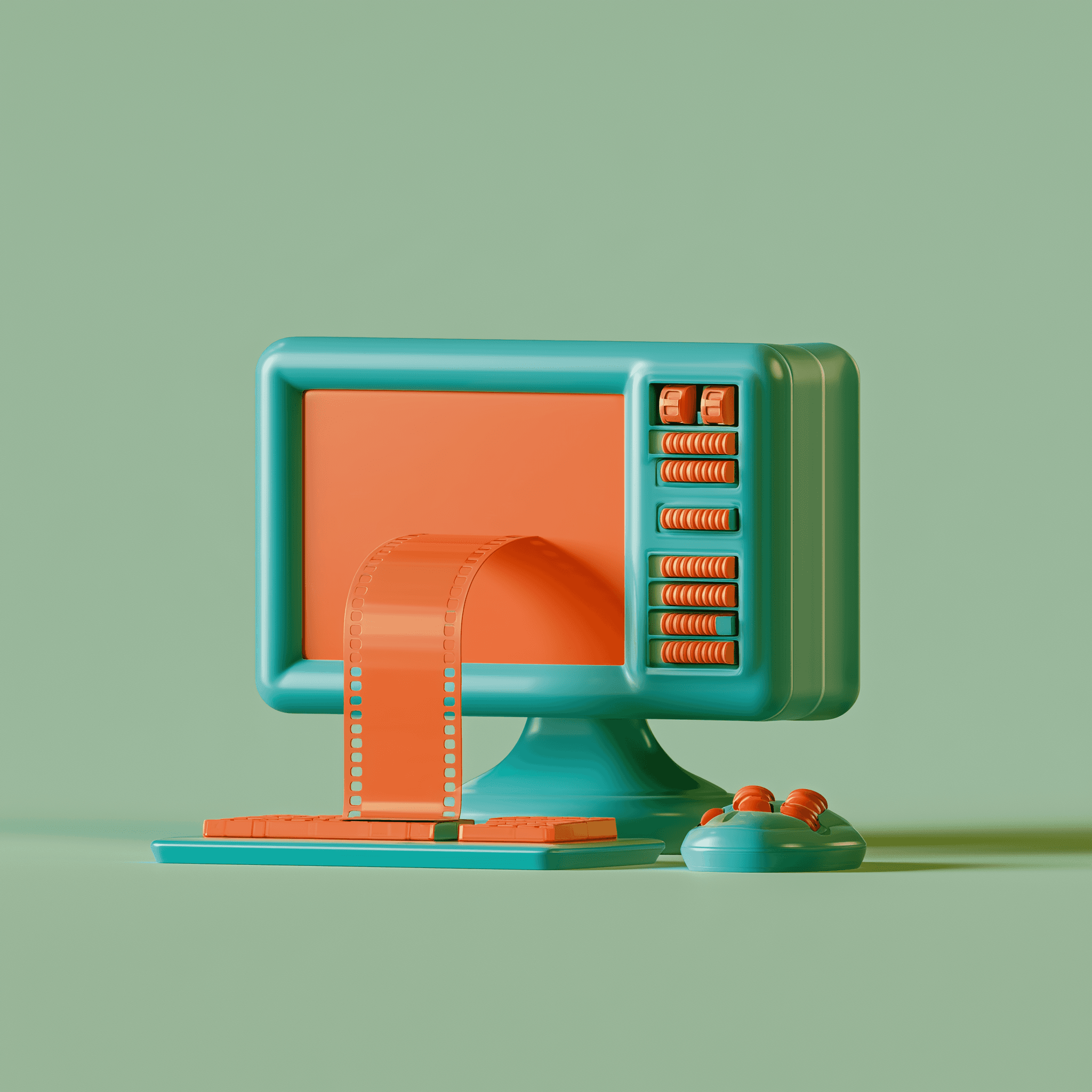 Compare 9 AI video translation tools for subtitles and dubbing, including Clueso, HeyGen, and Smartcat, and find the best fit for your team.