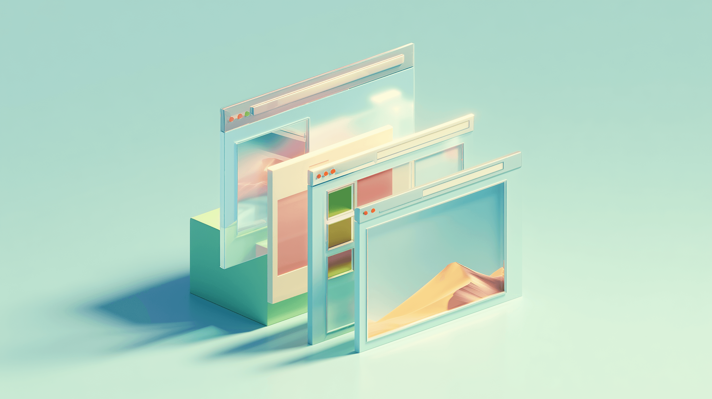 How to automatically update help center articles