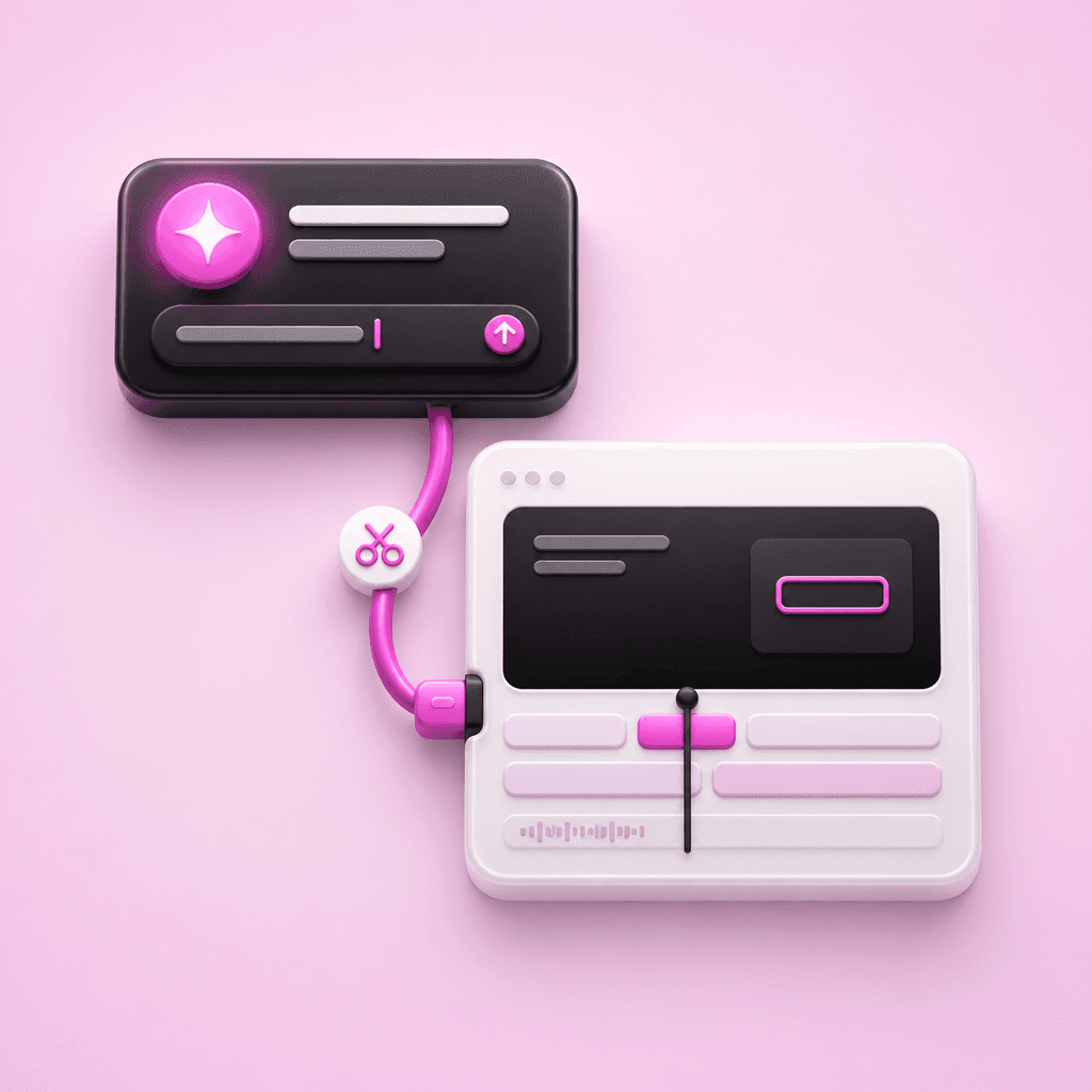 6 Best video editing MCP servers for video production in 2026