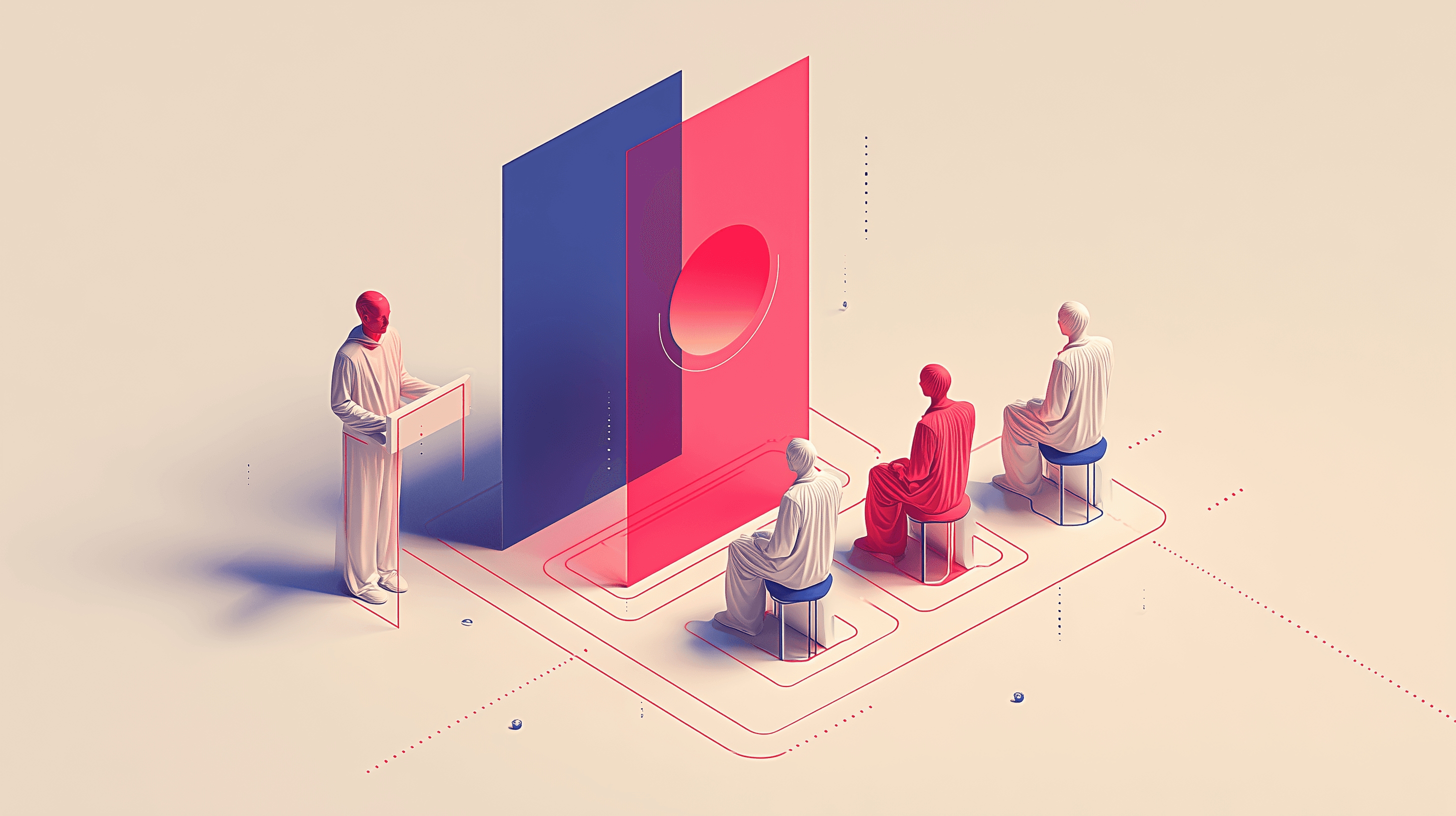 best ai video tools for compliance training