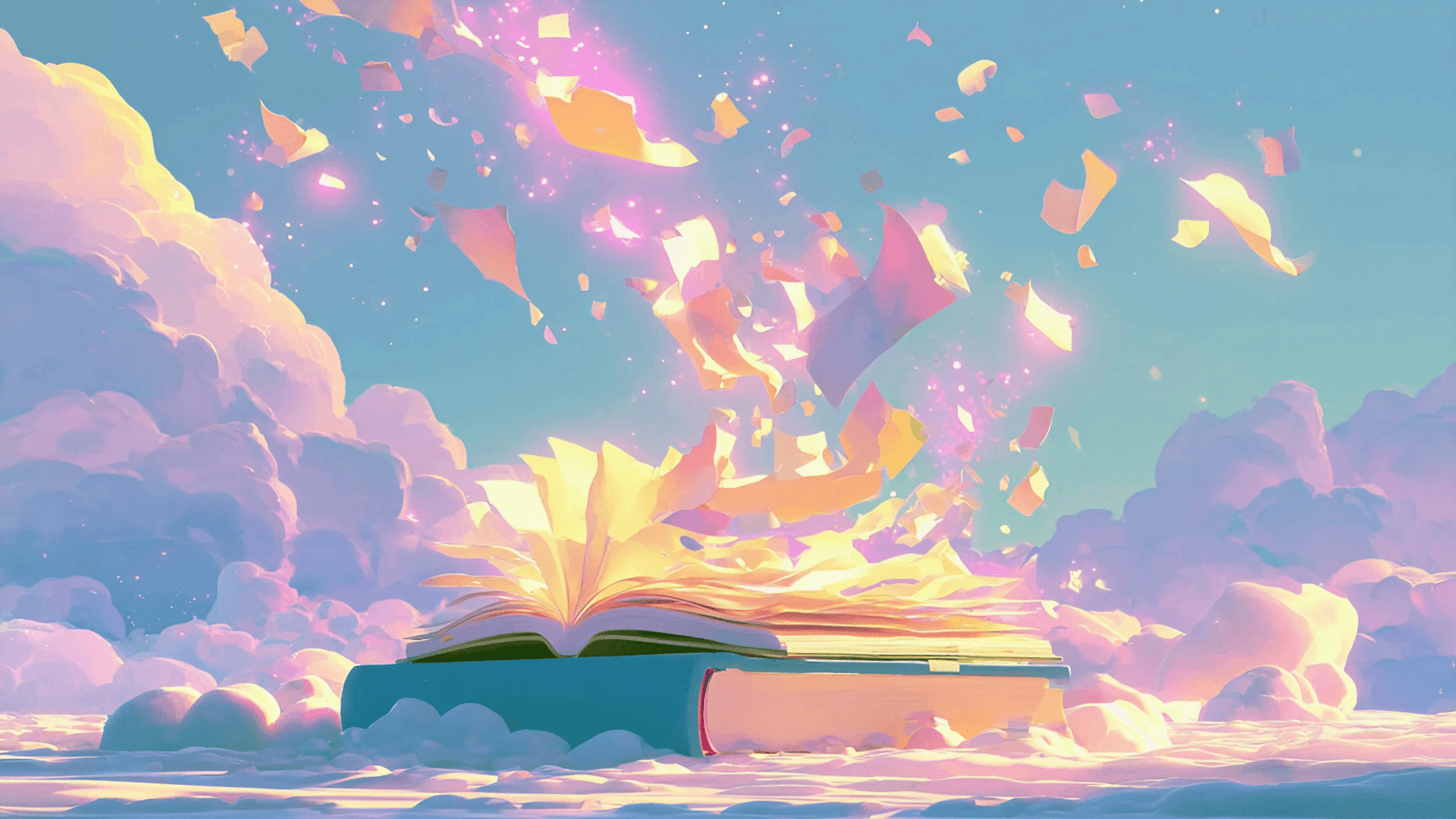 A knowledge base is a self-service library that answers repeat questions. Here's what it is, the types, what goes in one, and how to build one people actually use.