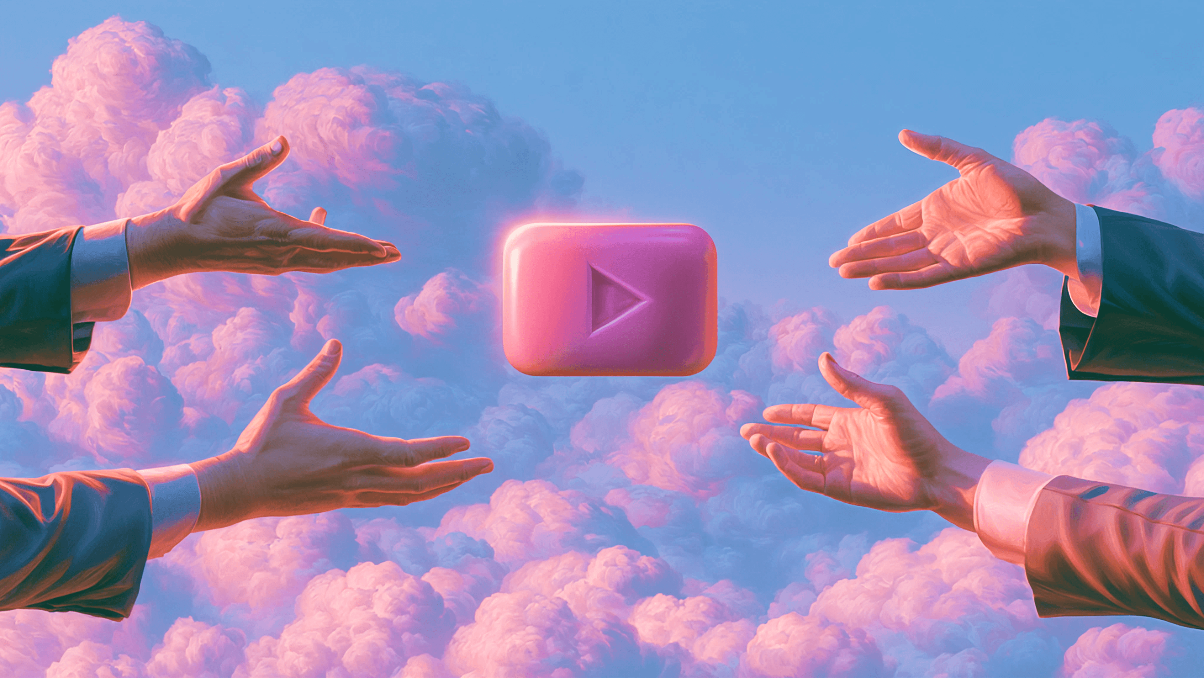 What Enterprise Buyers Actually Ask about AI Video Tools