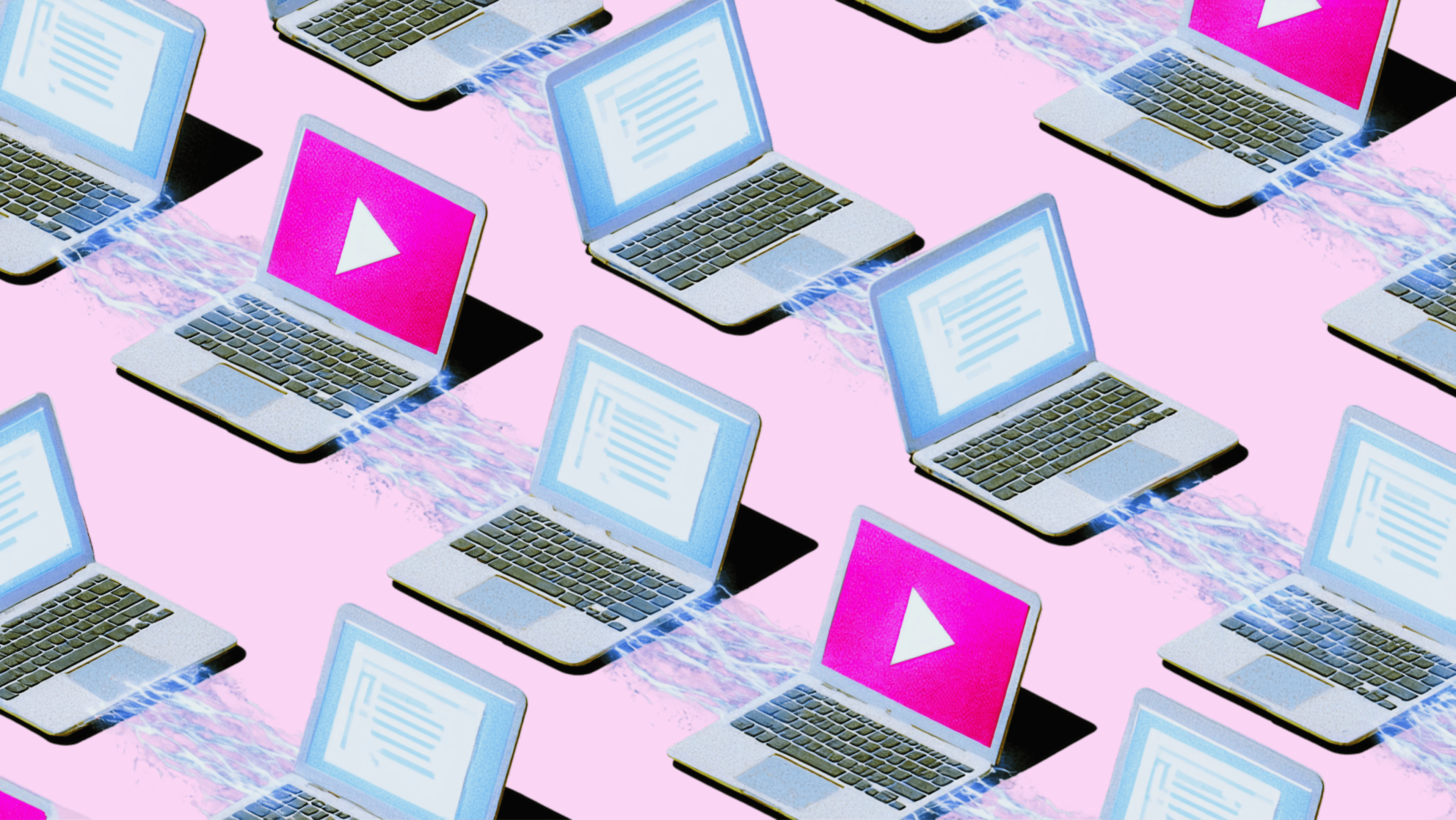 Replacing PowerPoint SOPs with Interactive Video: A Migration Plan