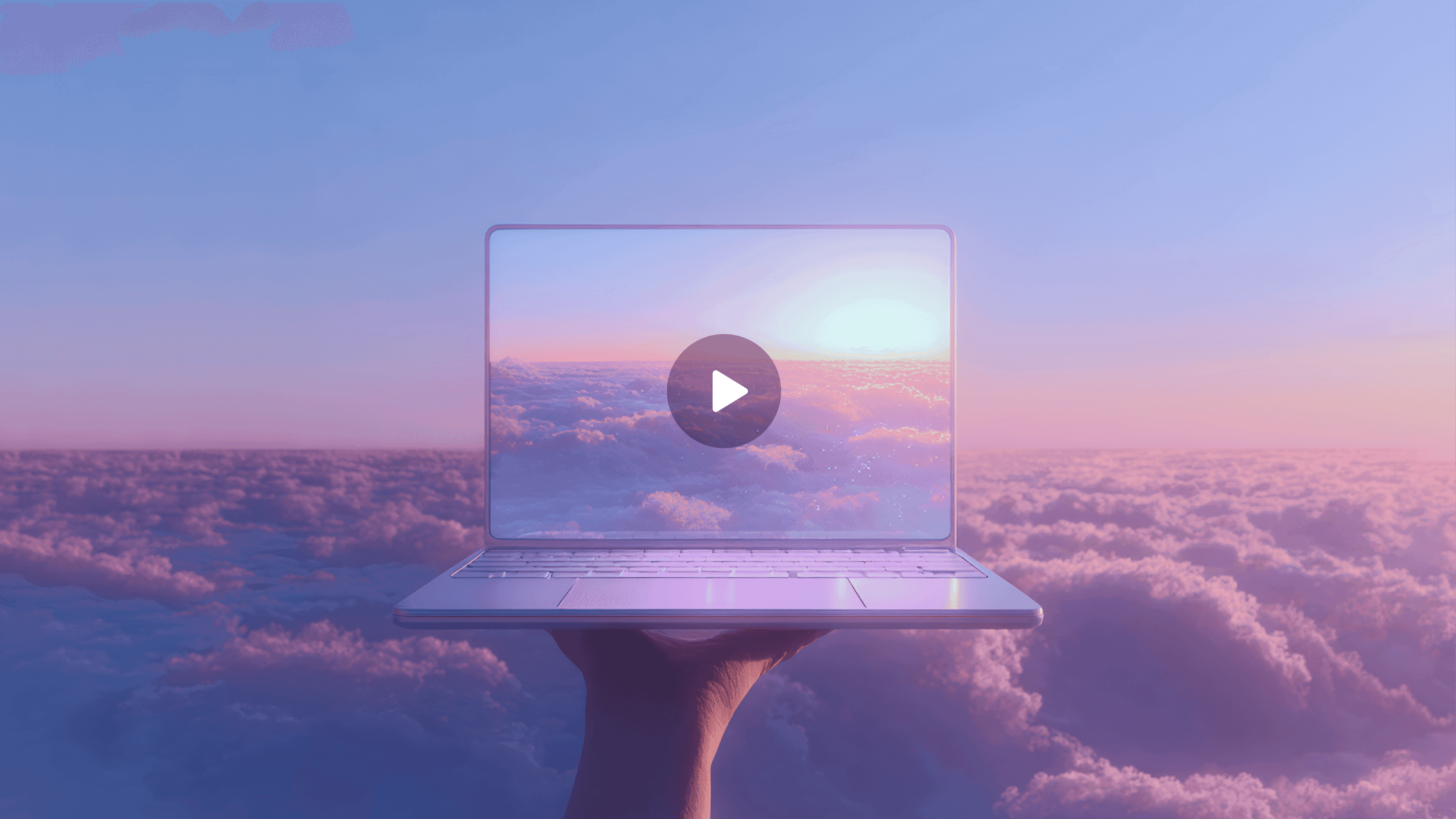 From Screen Recording to Published Video in 15 Minutes: A Step-by-Step Workflow