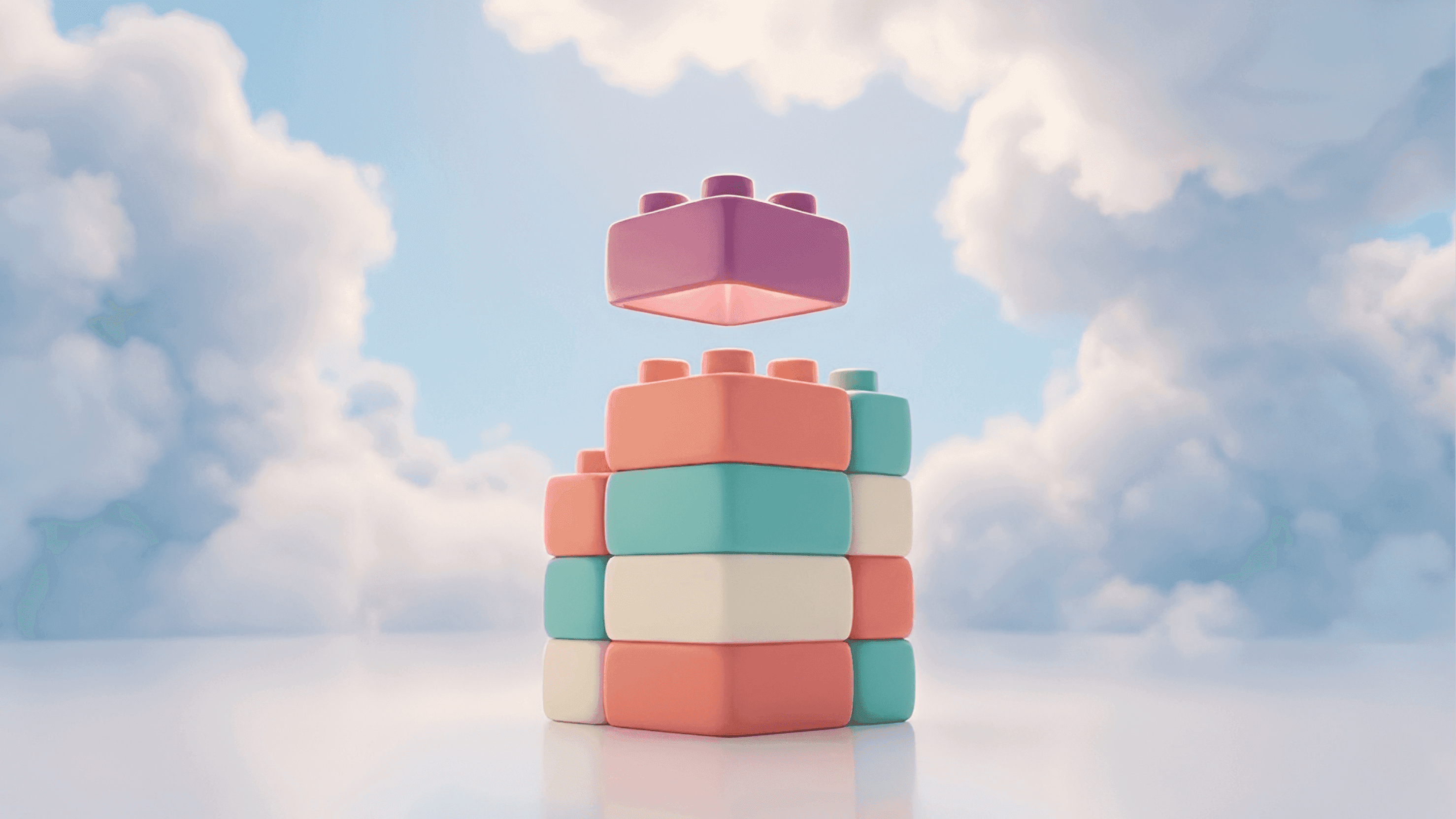 A no-nonsense guide to microlearning for employees