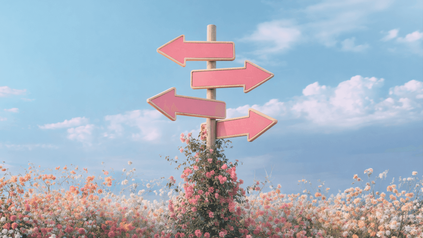 Managing Systems Change With SOPs & Job Aids