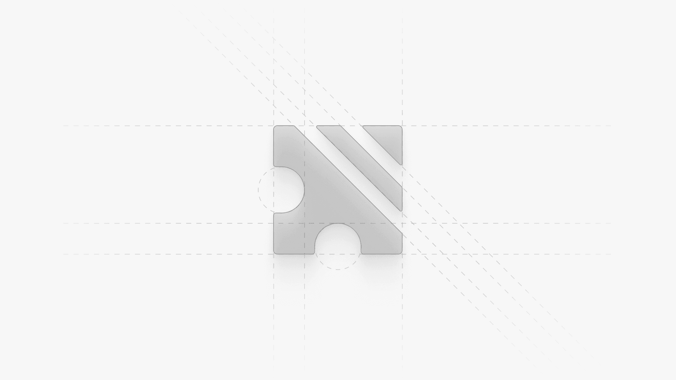 The Clueso Brand