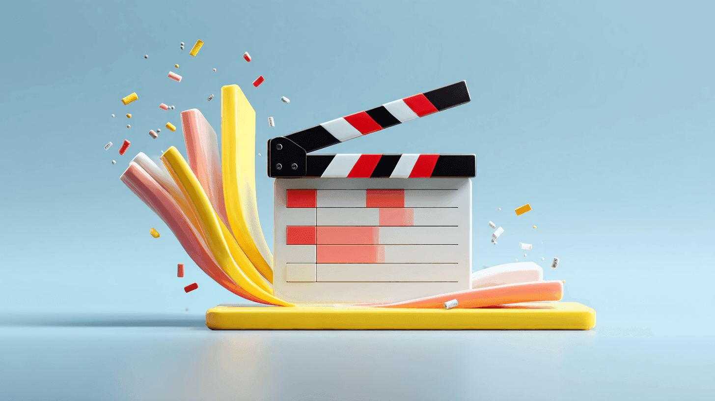 How to Create Explainer Videos An Ultimate Guide for 2024 Featured Image
