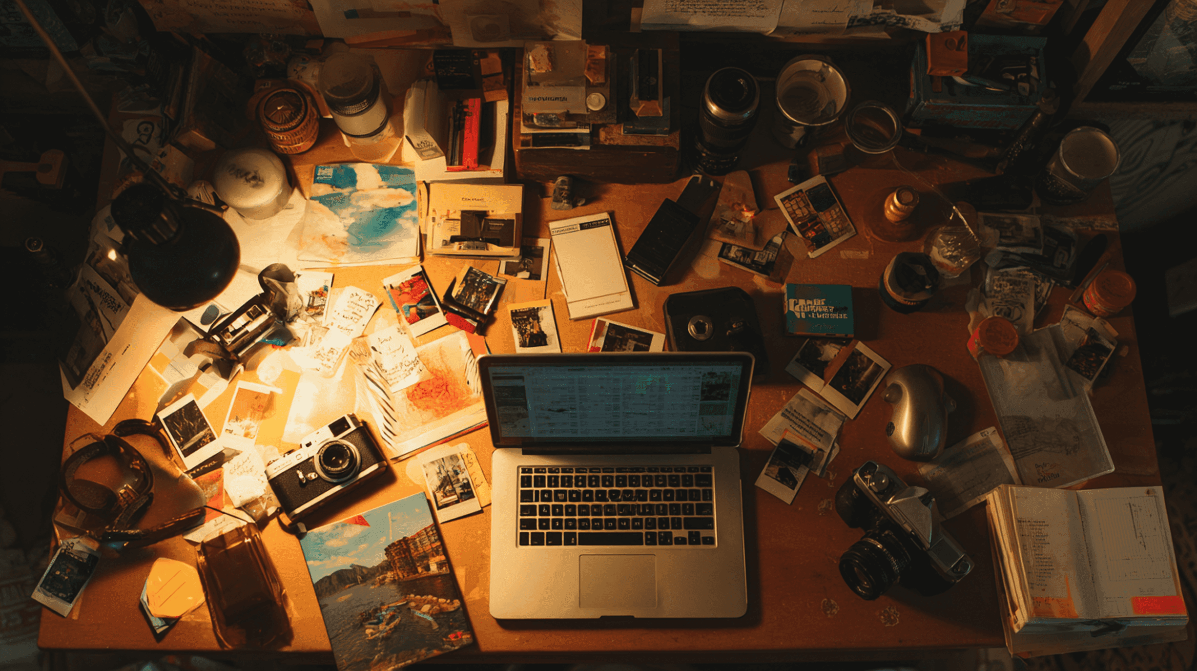 Why the Way You Create Video Tutorials Needs a Rethink in 2026