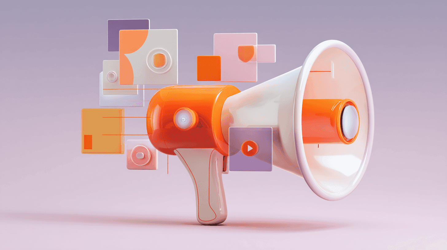 How to Announce SaaS Product Updates Effectively Featured Image