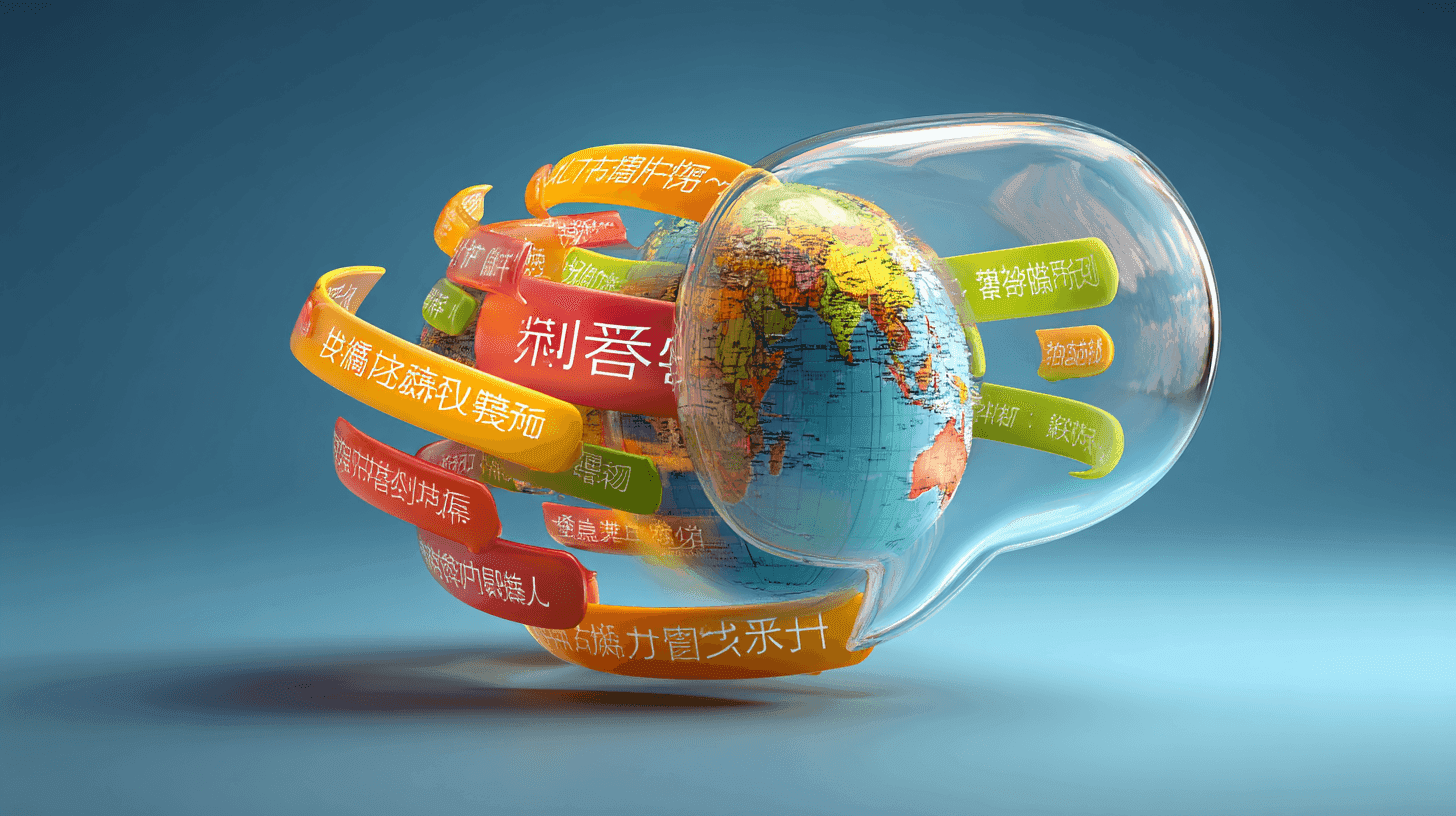 Video Localization Improving Customer Education With AI Video Translation