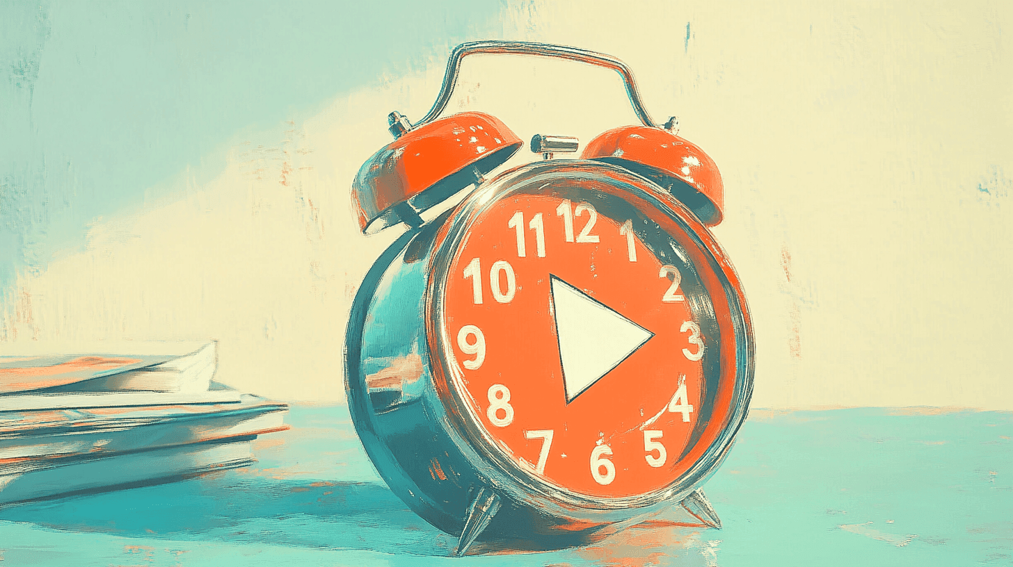 Customer onboarding videos: 7 examples (and why they work)