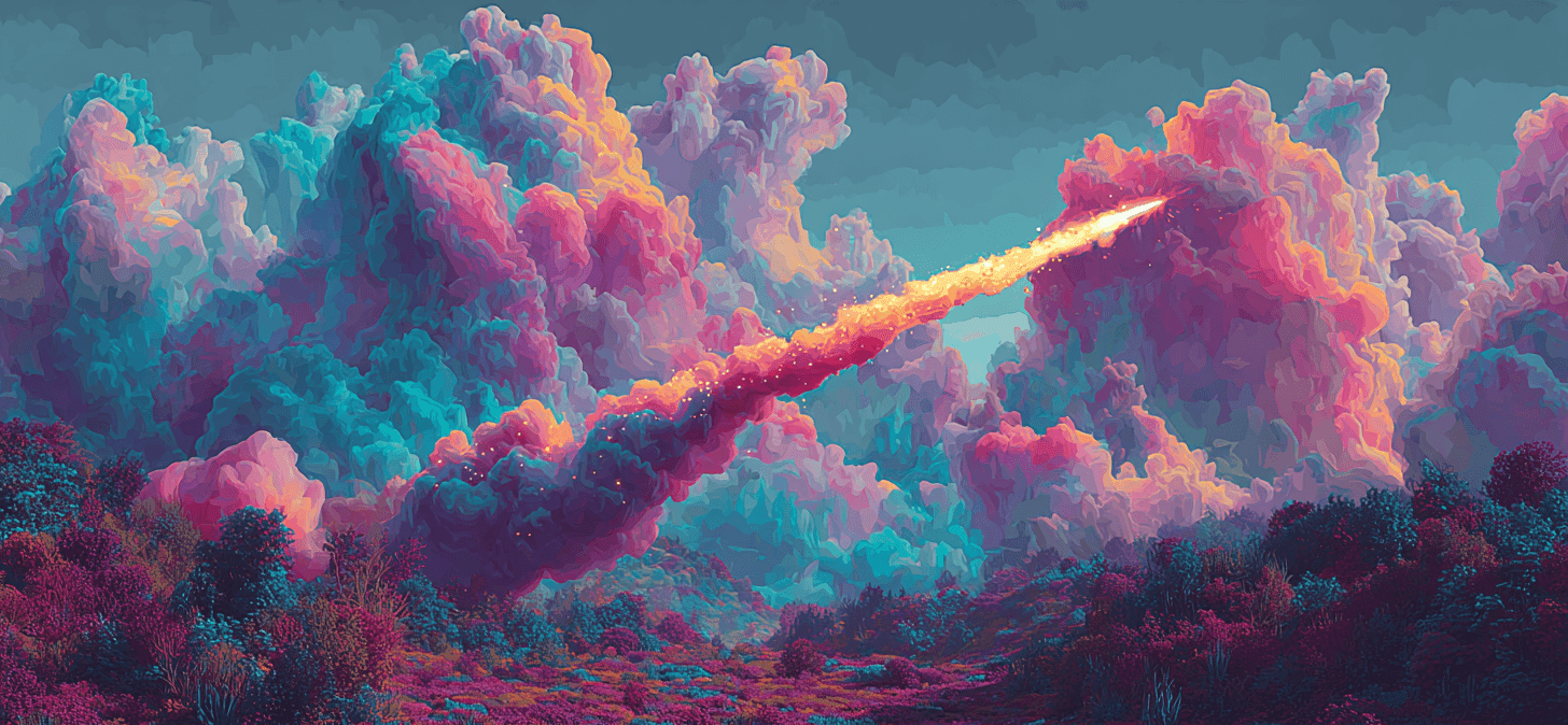 Adding Visual Effects