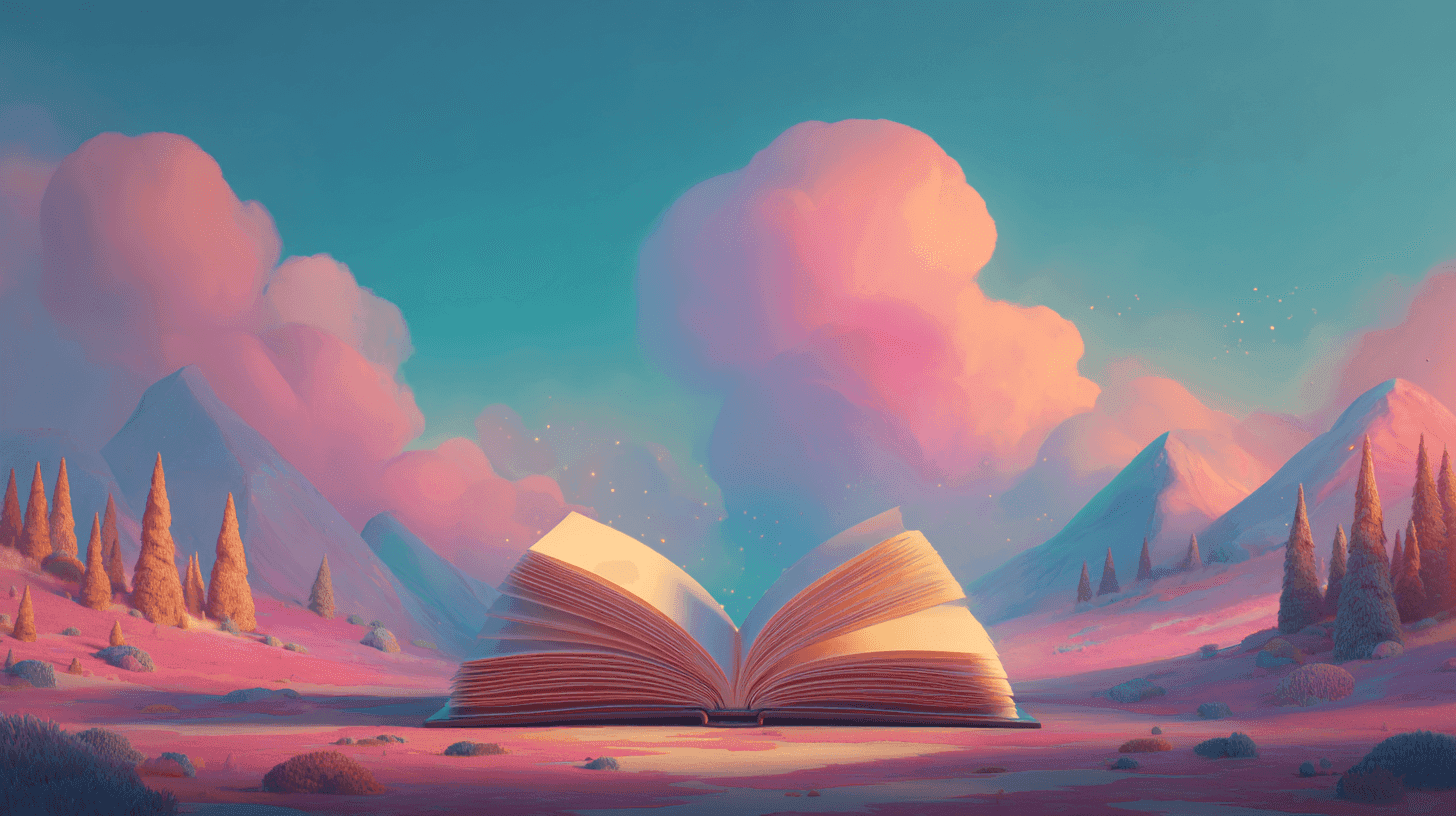Help Articles & Guides
