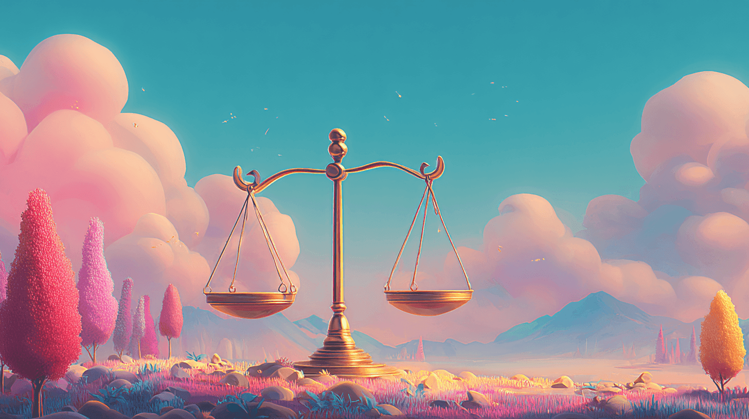 Metrics to Track