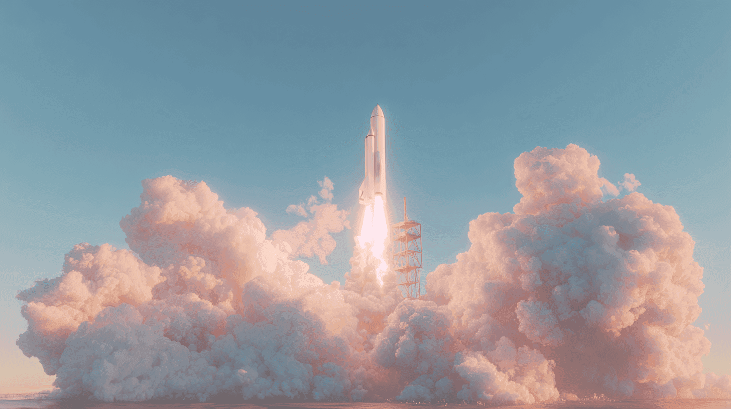 Launch Calendar & Campaign Planning