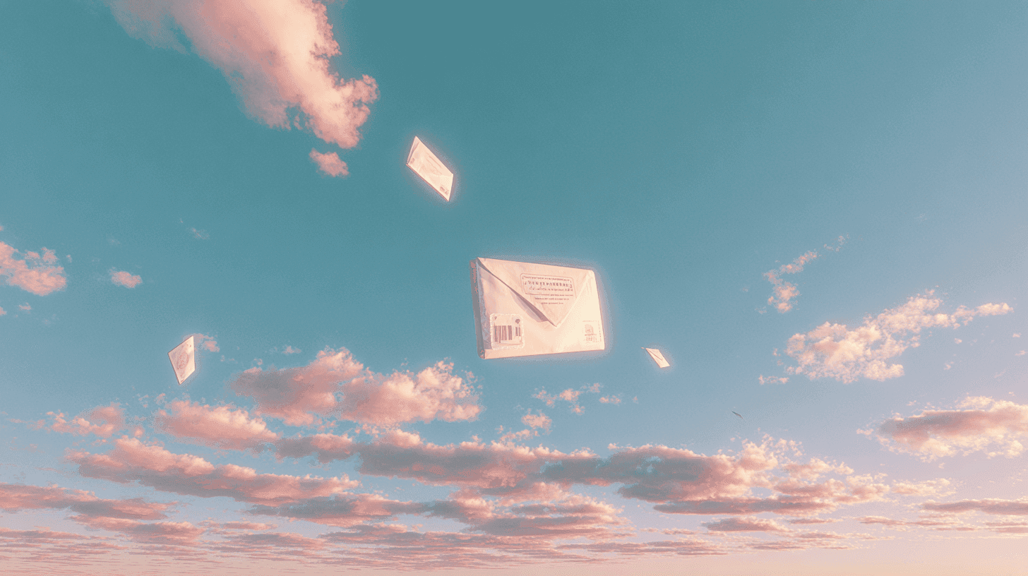 Email Marketing Campaigns