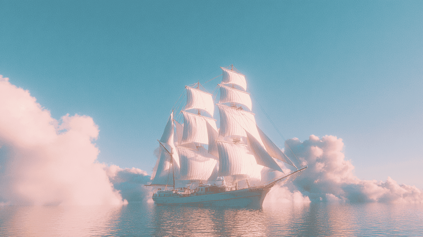 Launch Day Execution