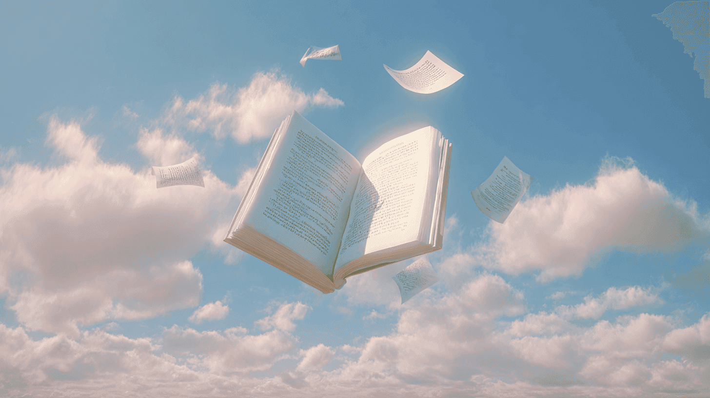 Product Documentation & Collateral