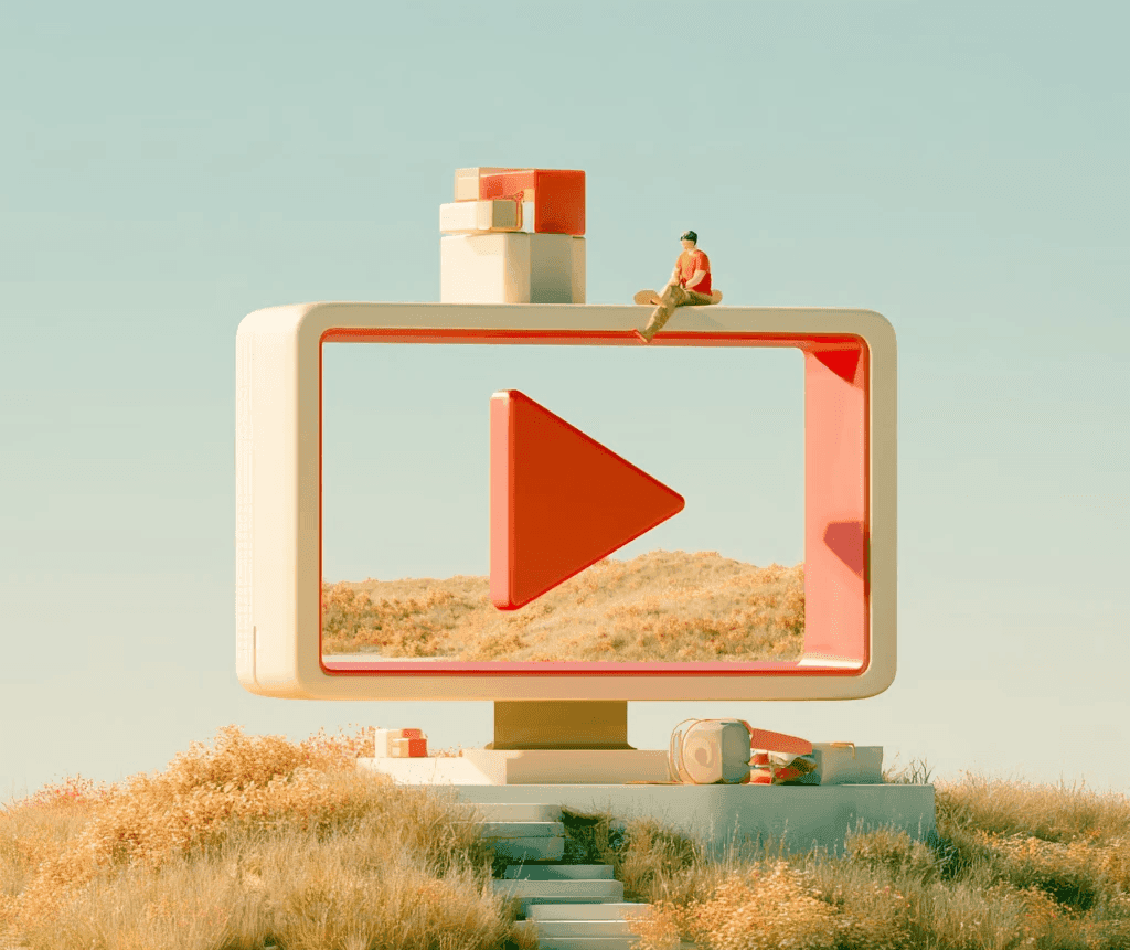 how-to-translate-a-video