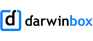 Darwinbox