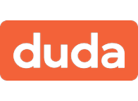 Duda