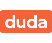 Duda