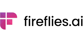 Fireflies.ai
