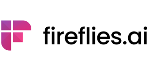 Fireflies.ai