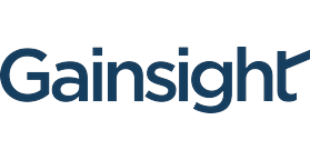 Gainsight