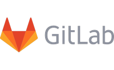 GitLab