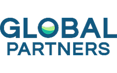 Global Partners