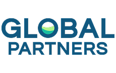 Global Partners