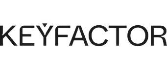 Keyfactor