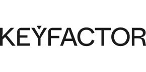 Keyfactor
