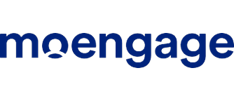 MoEngage