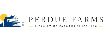 Perdue Farms