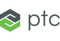 PTC