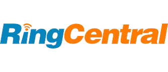 RingCentral