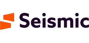 Seismic