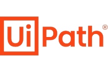UiPath