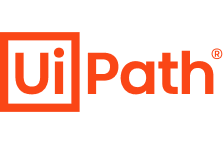UiPath