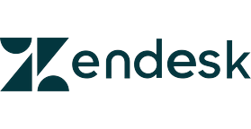 Zendesk