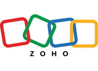 Zoho