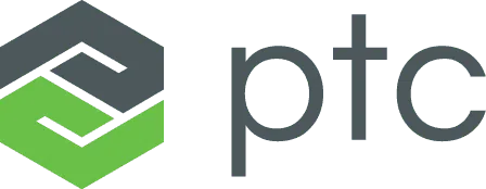 PTC
