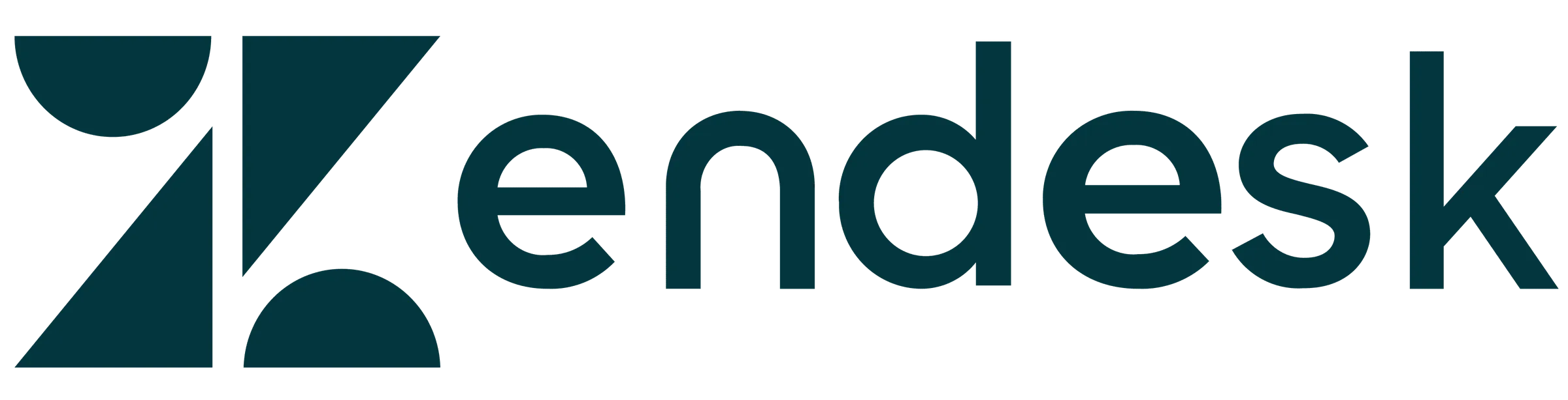Zendesk