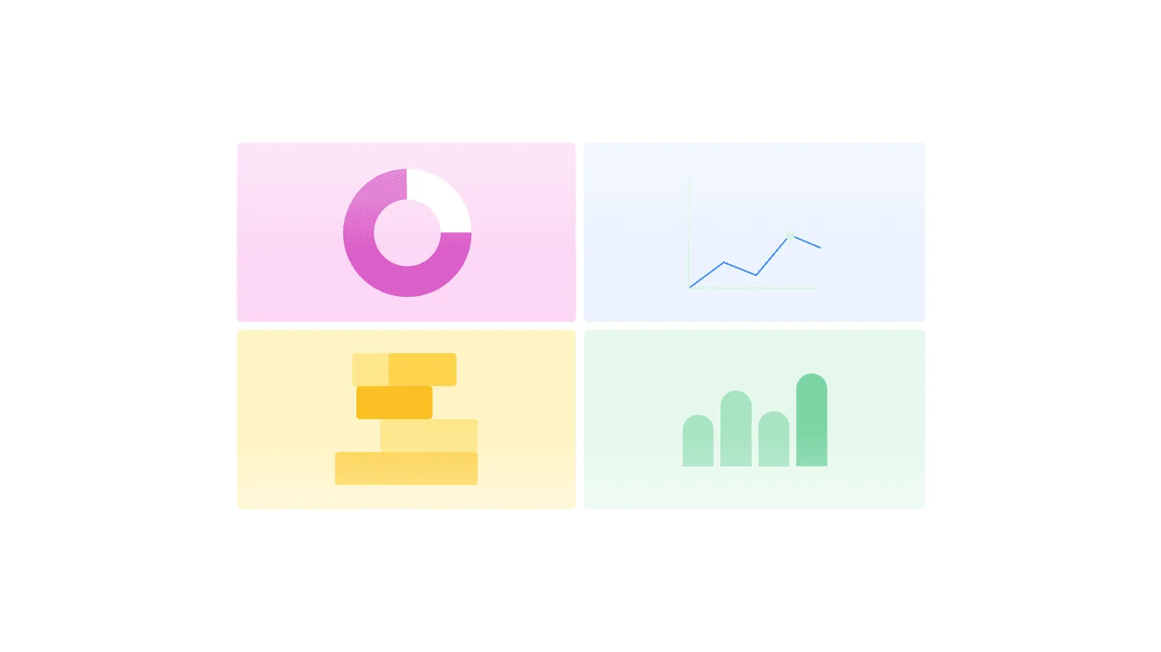 Motion graphics