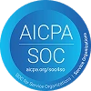 AICPA SOC