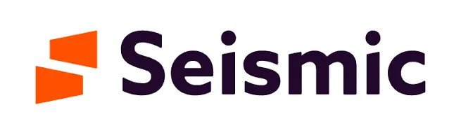 Seismic