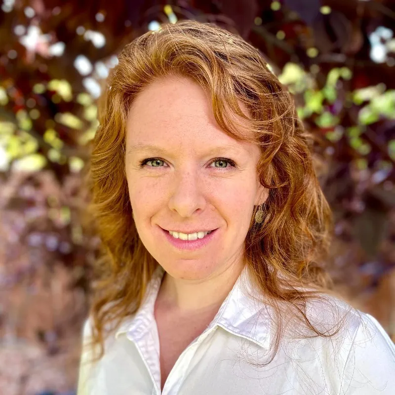 Marianne Sheldon